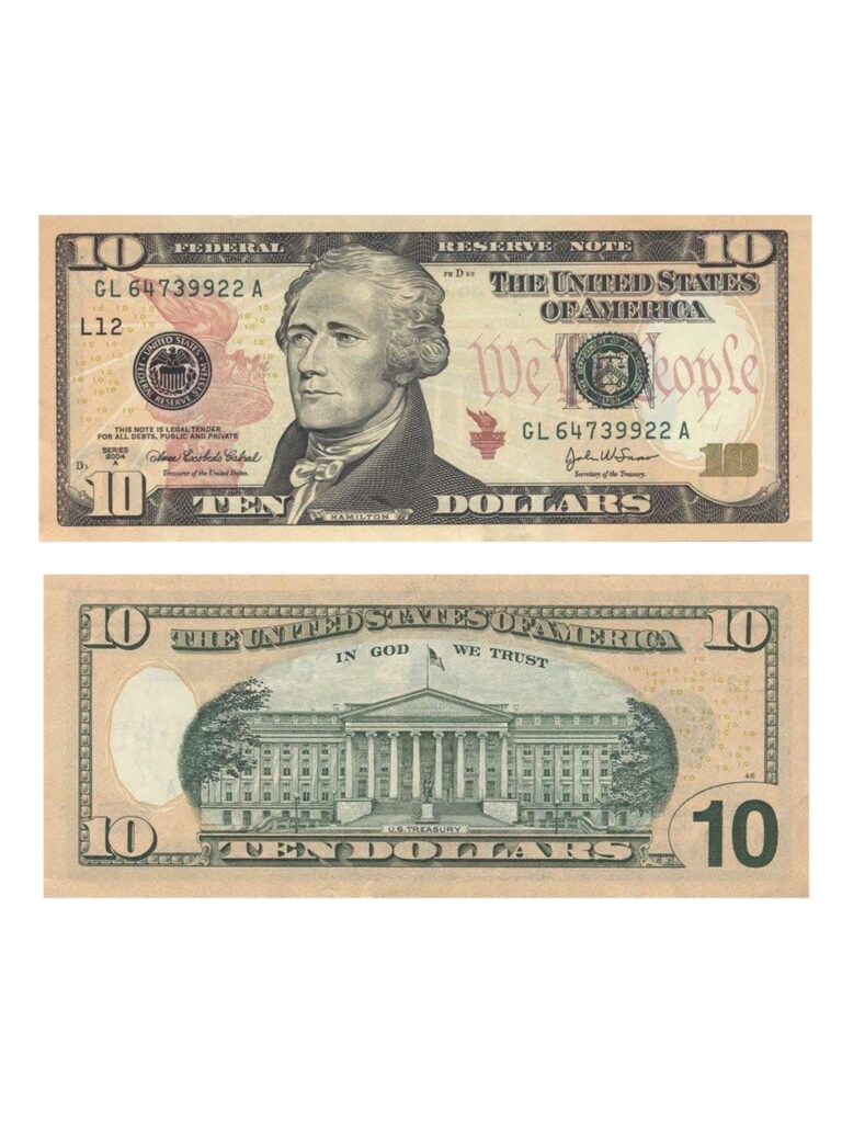 10-USD-bank-note-Max-Exchange