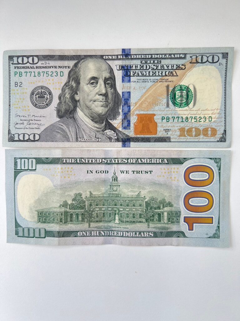 100-USD-bank-note-Max-Exchange