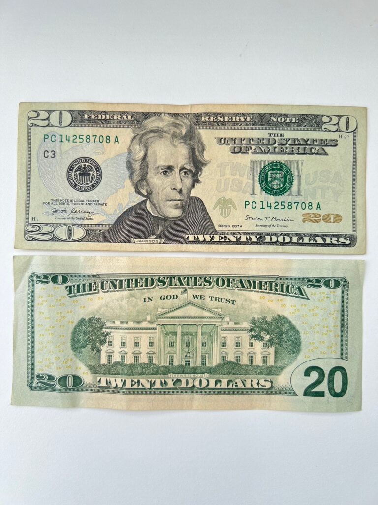 20-USD-bank-note-Max-Exchange