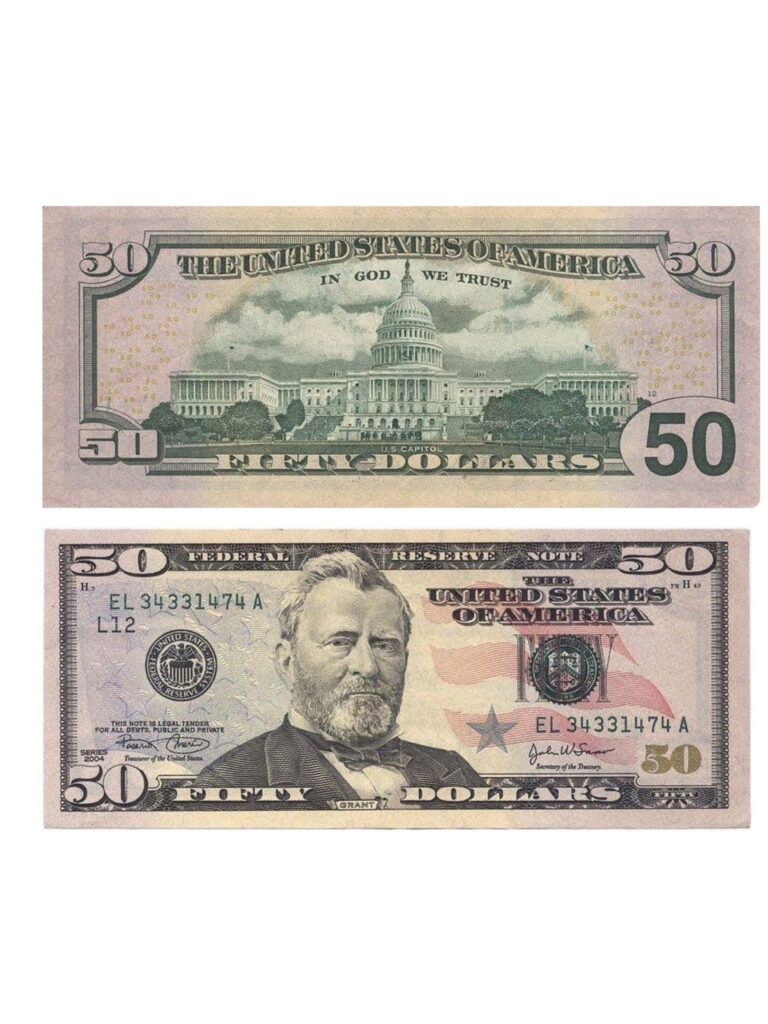 50-USD-bank-note-Max-Exchange